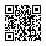 VI-B4Y-MU-F2 QRCode