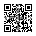 VI-B4Y-MU-S QRCode