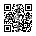 VI-B4Y-MV-F4 QRCode