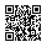 VI-B4Y-MW-F3 QRCode