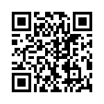 VI-B4Y-MX-S QRCode