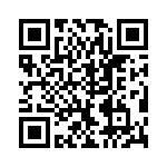 VI-B4Z-CW-B1 QRCode