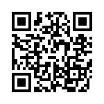 VI-B4Z-CW-F2 QRCode