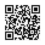 VI-B4Z-CW-F4 QRCode