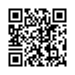 VI-B4Z-CX-F4 QRCode