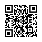 VI-B4Z-EU QRCode