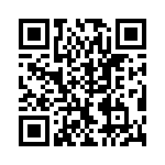 VI-B4Z-EW-F3 QRCode