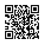 VI-B4Z-IW-B1 QRCode