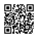 VI-B4Z-IW-F4 QRCode