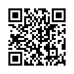 VI-B4Z-MU-F4 QRCode