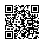 VI-B4Z-MW-F1 QRCode