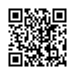 VI-B4Z-MW-F4 QRCode