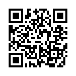 VI-B4Z-MX-F2 QRCode