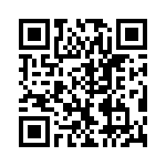 VI-B4Z-MX-F3 QRCode