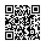 VI-B4Z-MX-S QRCode