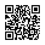 VI-B4Z-MX QRCode