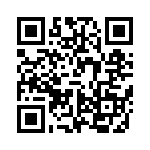 VI-B4Z-MY-B1 QRCode