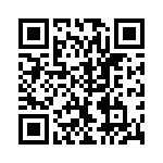 VI-B4Z-MY QRCode