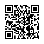 VI-B50-CW-F4 QRCode