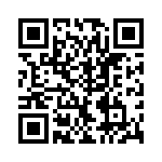 VI-B50-CW QRCode