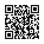 VI-B50-CX-S QRCode