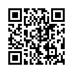 VI-B50-CY-B1 QRCode