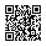 VI-B50-CY-F2 QRCode