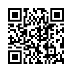 VI-B50-CY-F3 QRCode