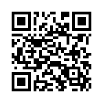 VI-B50-EW-F2 QRCode