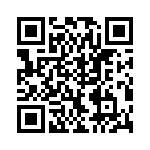 VI-B50-EW-S QRCode