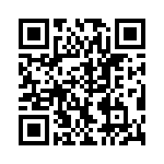 VI-B50-EX-F1 QRCode