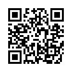 VI-B50-EX-F4 QRCode