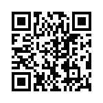 VI-B50-EY-F3 QRCode