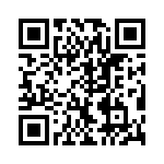 VI-B50-IV-B1 QRCode