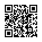 VI-B50-IW QRCode