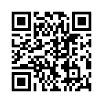 VI-B50-IX-S QRCode