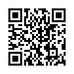 VI-B50-MW-F3 QRCode