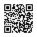 VI-B50-MY-F3 QRCode