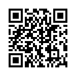 VI-B51-CV-S QRCode