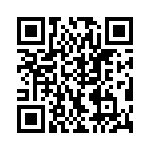 VI-B51-CW-F3 QRCode