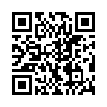 VI-B51-CY-F4 QRCode