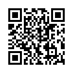 VI-B51-EU-S QRCode