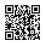 VI-B51-EV-F3 QRCode