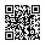 VI-B51-EV QRCode