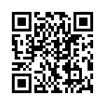 VI-B51-EW-S QRCode