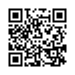 VI-B51-EX-F2 QRCode