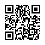 VI-B51-EX QRCode