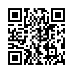 VI-B51-IU-F3 QRCode