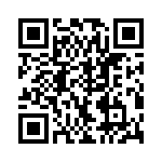 VI-B51-IU-S QRCode