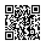 VI-B51-IV-S QRCode